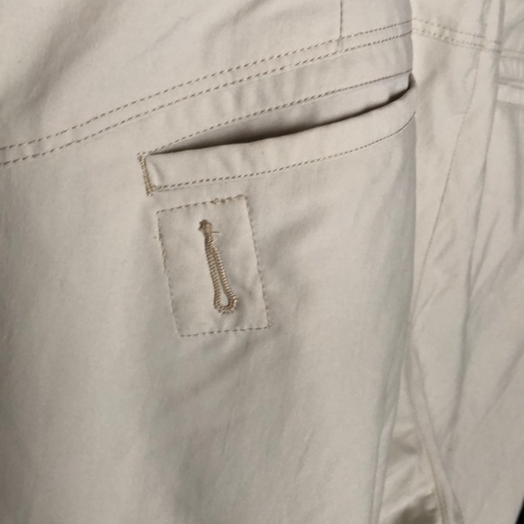 Columbia GRT Capri - Picture 7 of 7